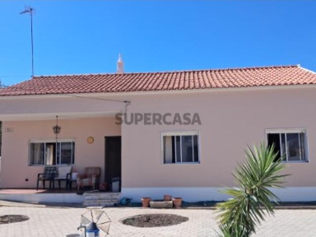 Casa venda em Salir, Loulé
