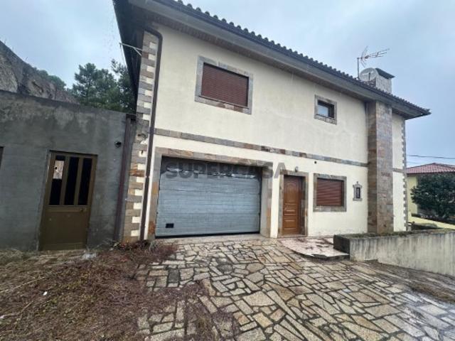 Casa venda em Alijó, Vila Real