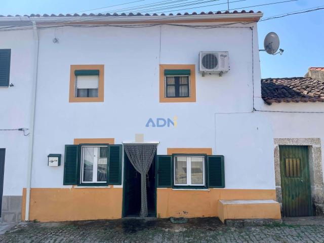 Casa venda em Castelo Branco, Idanha-a-nova