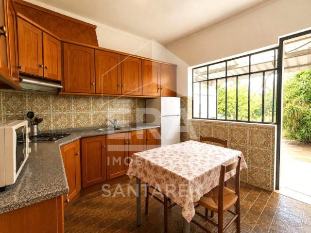 Casa venda em Santarém