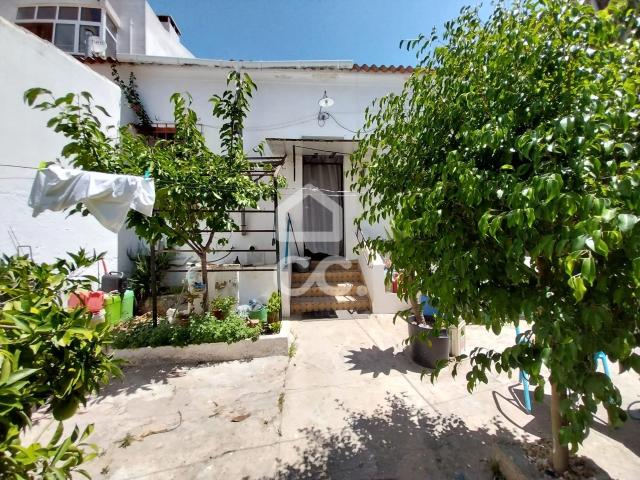 Casa venda em Beja (Santiago Maior e São João Baptista), Beja