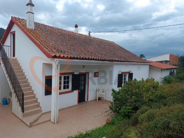 Vivenda venda em Loulé, Faro