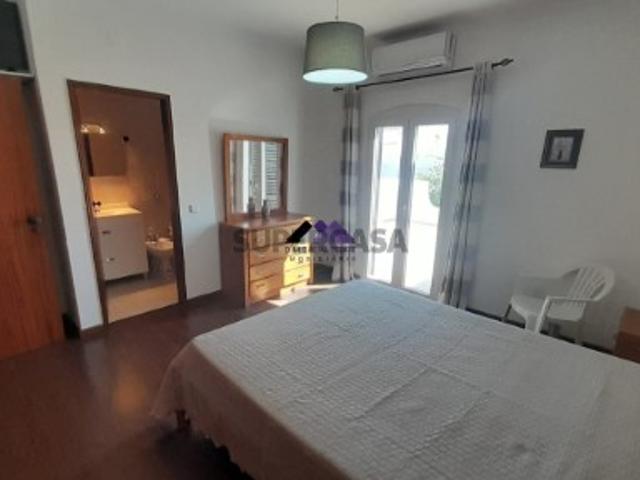 Casa venda em Castro Marim, Faro