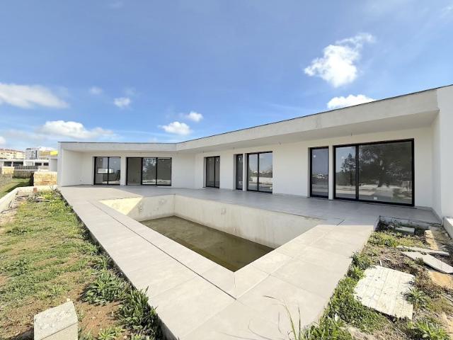 Casa venda em Crocha, Caldas Da Rainha