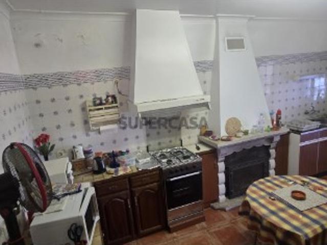 Casa venda em Castelo Branco