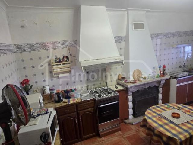 Casa venda em Castelo Branco