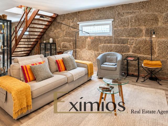 Casa venda em Areia - Mindelo, Vila Do Conde