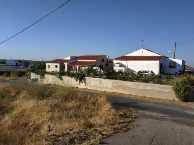Casa venda em Corte do Gago, Castro Marim