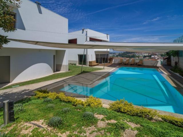 Casa venda em Bougado (São Martinho e Santiago), Trofa