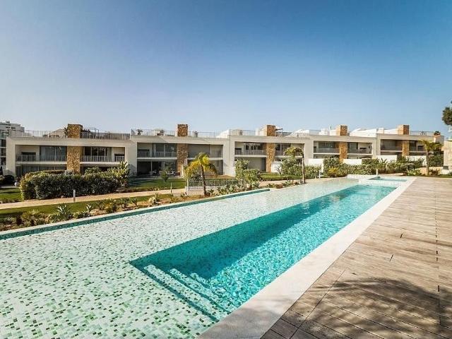 Vivenda venda em Bairro dos Pescadores, Albufeira