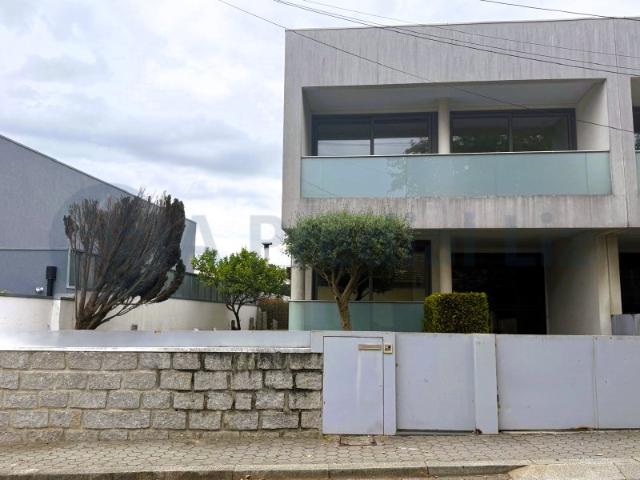 Casa venda em Vila Nova De Gaia, Porto
