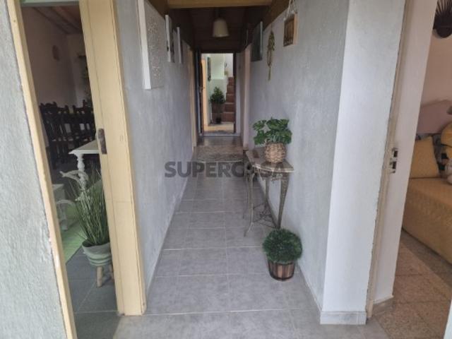 Casa venda em Ourique, Beja