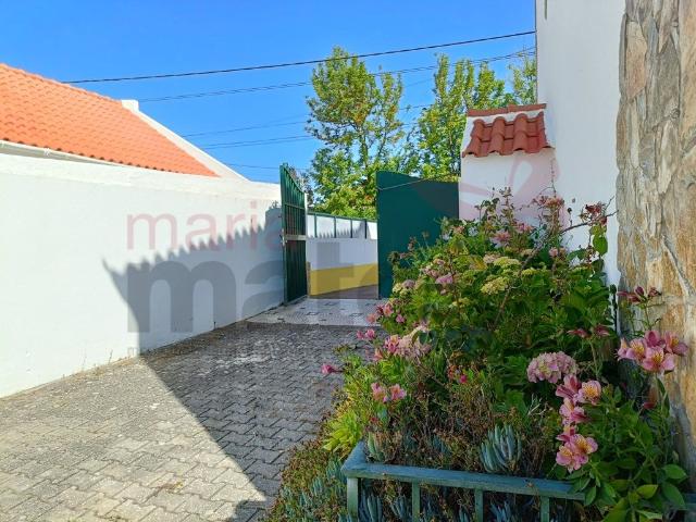 Vivenda venda em Lourinhã, Lisboa