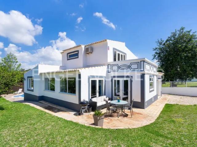 Casa venda em Guia, Quinta dos Álamos