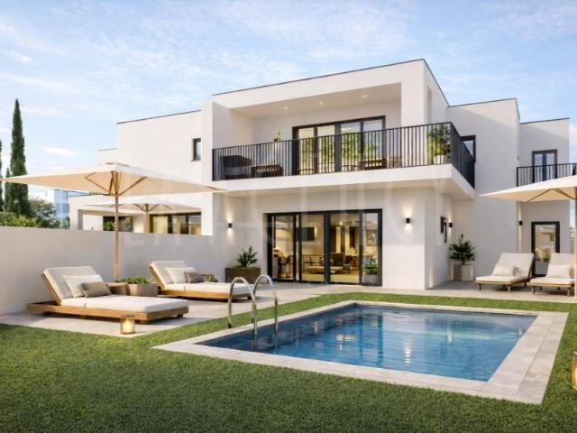 Casa venda em Castelo Branco, Tortosendo