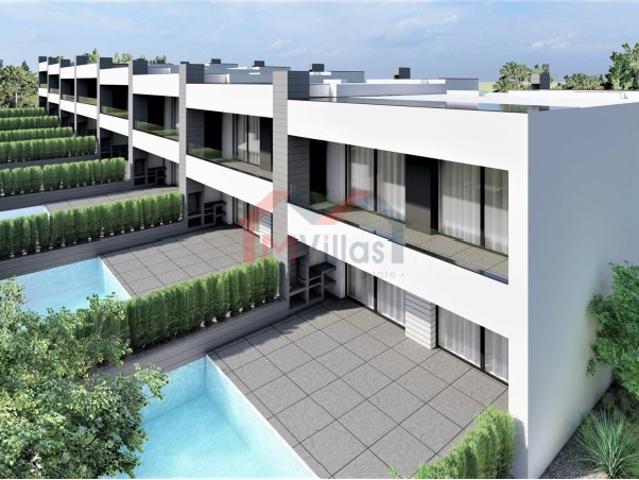 Casa venda em Areias de Almansil, Loulé