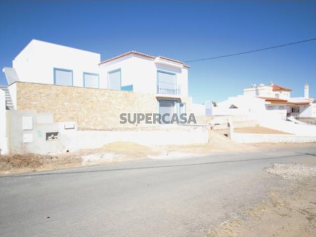 Casa venda em Castro Marim, Faro