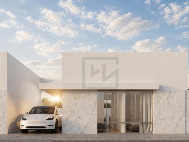 Casa venda em Estremoz, Évora