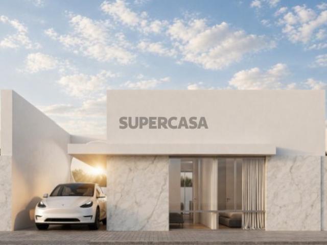 Casa venda em Estremoz, Évora