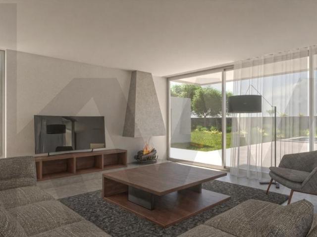 Casa venda em Açores, São Vicente Ferreira