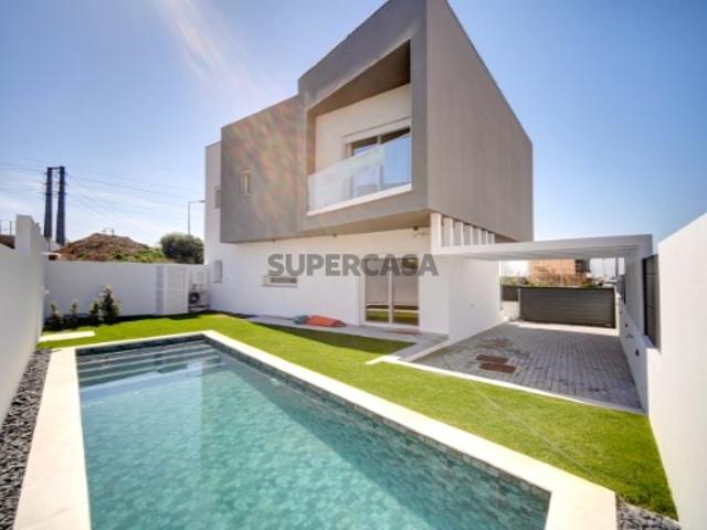 Casa venda em Cascais, Lisboa