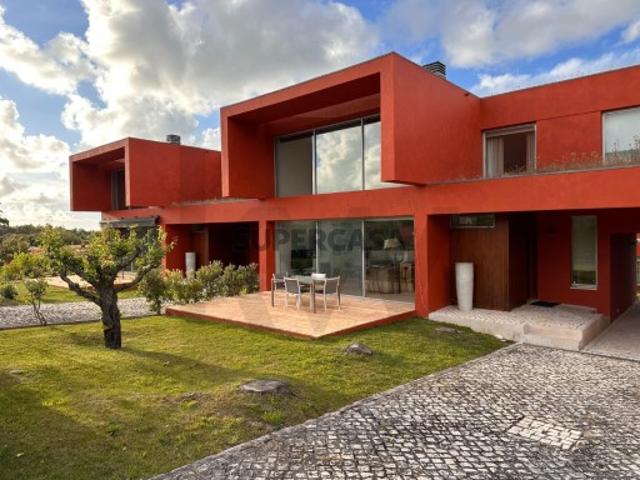 Casa venda em Vau, Óbidos