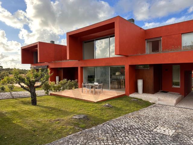 Casa alugar em Óbidos, Leiria
