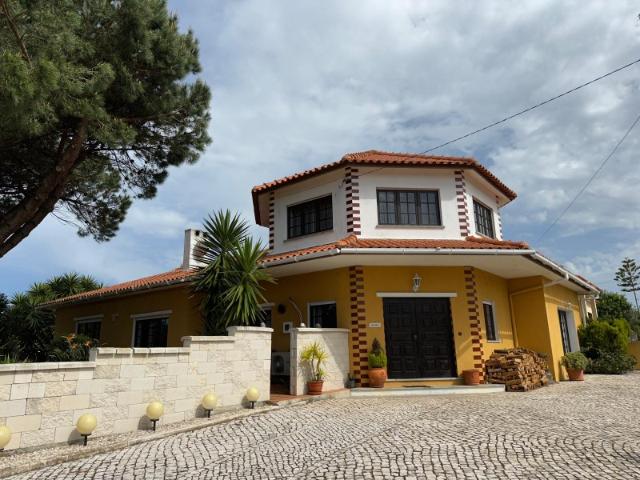 Casa venda em Caldas Da Rainha, Leiria