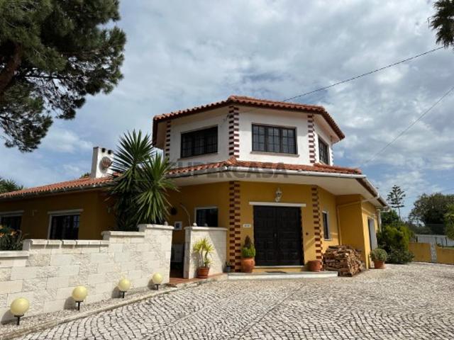 Casa venda em Caldas Da Rainha, Leiria