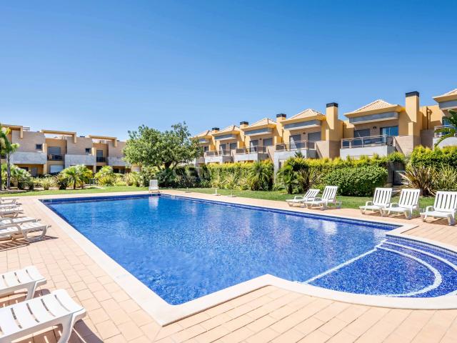 Casa venda em Malhada Velha, Albufeira