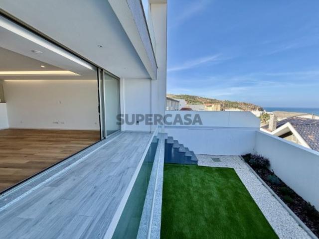 Casa venda em Ribamar, Lourinhã