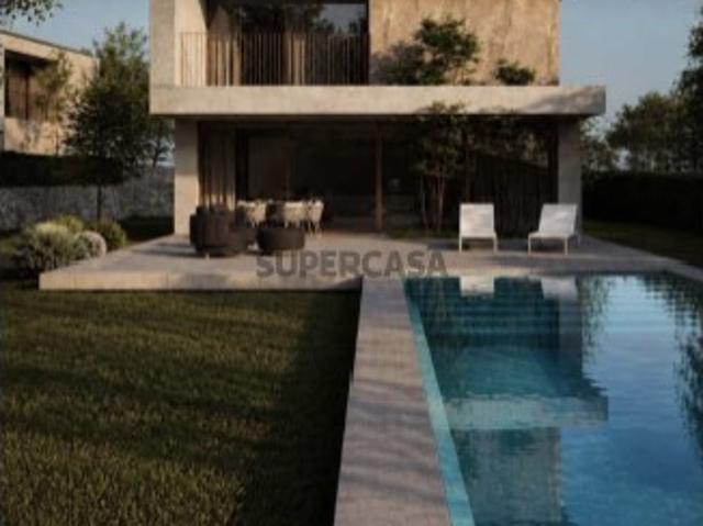 Casa venda em Guimarães, Braga