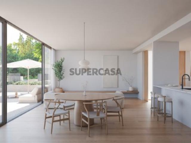 Casa venda em Setúbal