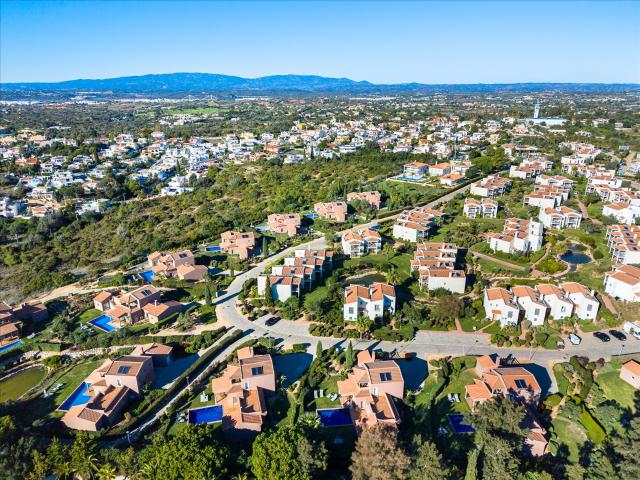 Vivenda venda em Carvoeiro, Faro