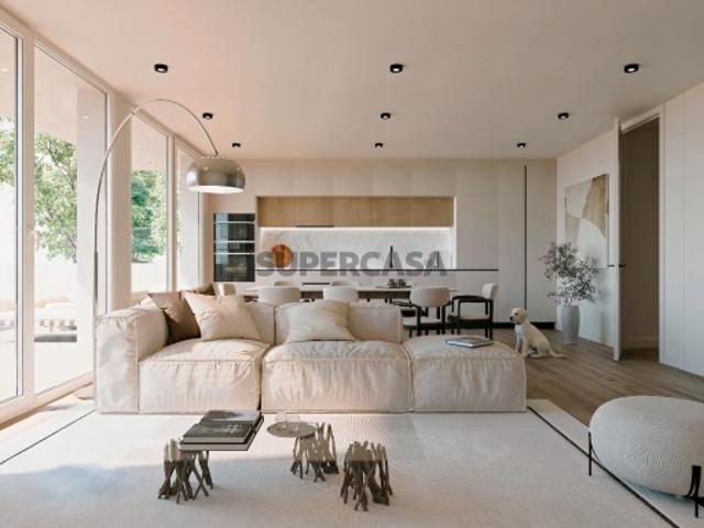 Casa venda em Caldas Da Rainha, Leiria