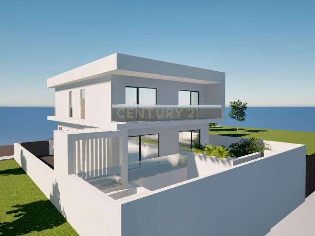 Casa venda em Via Rara, Santiago Dos Velhos