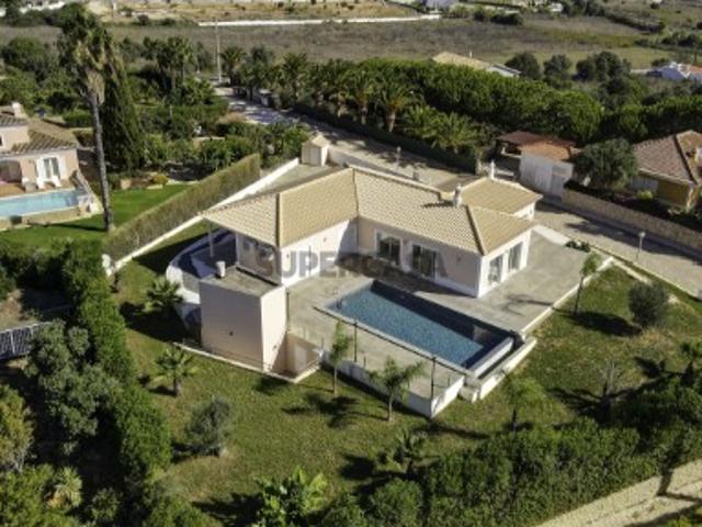 Casa venda em Lagos, Faro