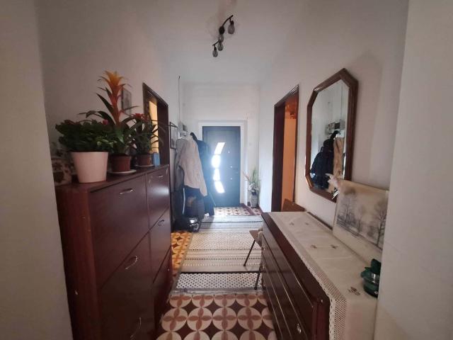 Casa venda em Serpa, Beja