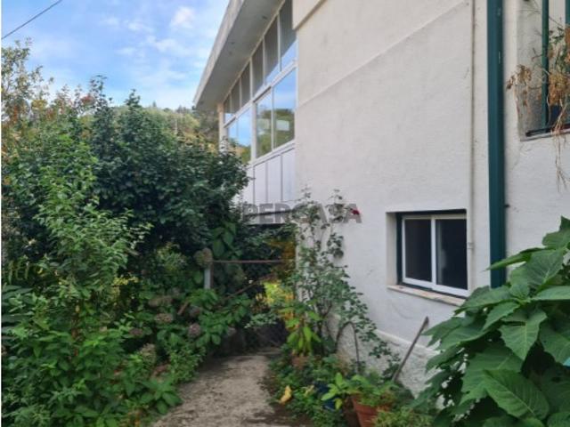 Casa venda em Faíl e Vila Chã de Sá, Viseu