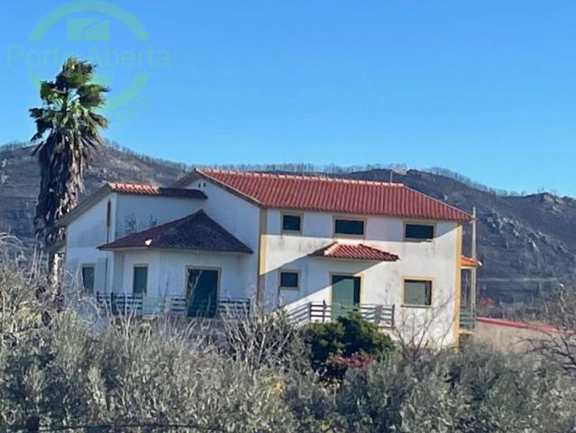 Casa venda em Castelo Branco, Proença-a-nova