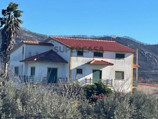 Casa venda em Castelo Branco, Proença-a-nova