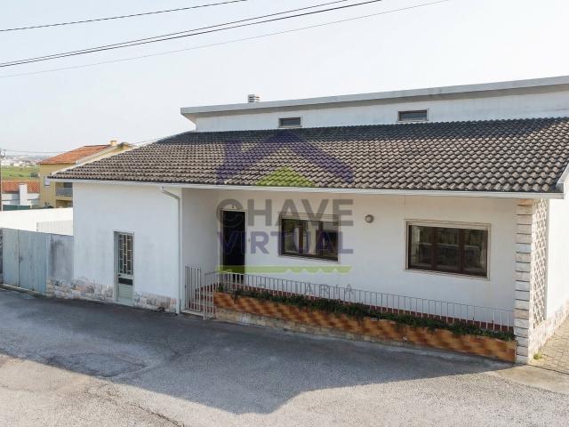 Casa venda em Vale Medo, Lourinhã