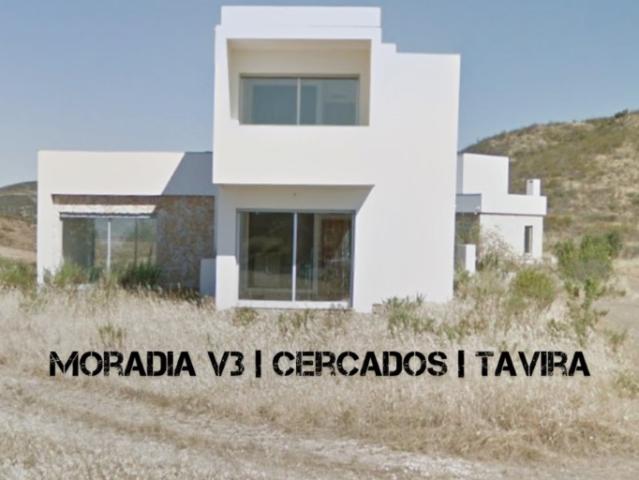 Casa venda em Santa Catarina da Fonte do Bispo, Tavira