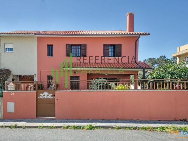 Casa venda em Viana Do Castelo