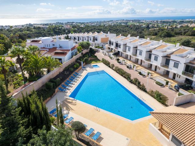 Casa venda em Albufeira e Olhos de Água, Albufeira