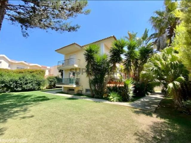 Casa venda em Cascais, Bairro Chesol