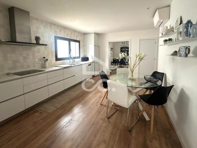 Casa venda em Costa de Baixo, Leiria