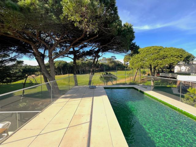 Vivenda venda em Quinta da Marinha, Cascais