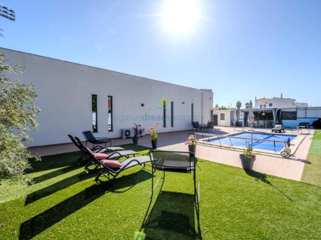 Casa venda em Lagoa, Lagoa e Carvoeiro
