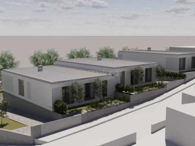 Casa venda em Rio de Galinhas, Marco De Canaveses